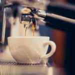 Best Coffee Makers in India