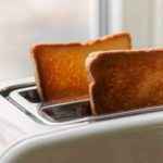Best Toasters in India