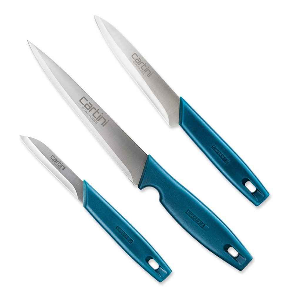 Ножи для кухни цена. Кухонный нож. Нож кухонный малый. Нож кухонный Kitchen. Ножи разноцветные кухонные.
