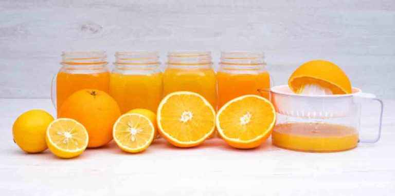 Best Juicers for Kitchen in India