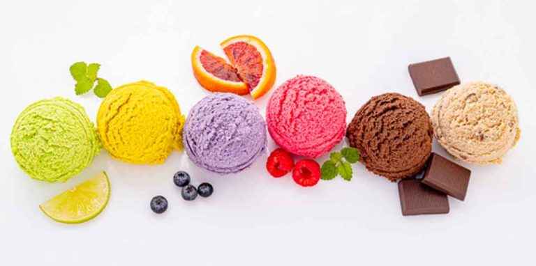 Best Ice Cream Makers in India