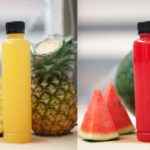 Best Cold Press Juicers in India
