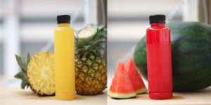 Best Cold Press Juicers in India