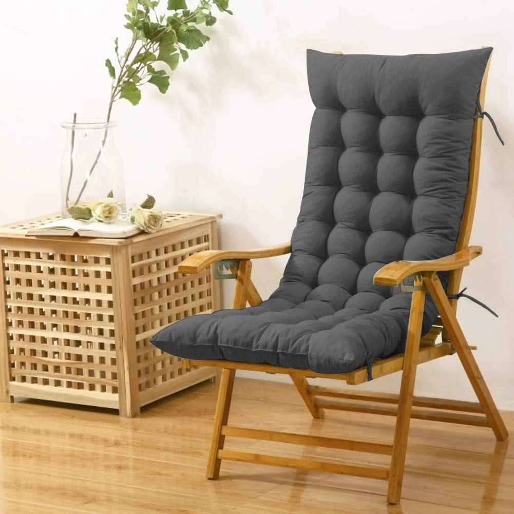 Top 5 Attractive Sitting Chair Designs for Bedroom Online Buy 2022