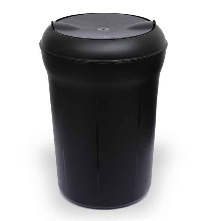 12 Best Dustbin for Home and Kitchen