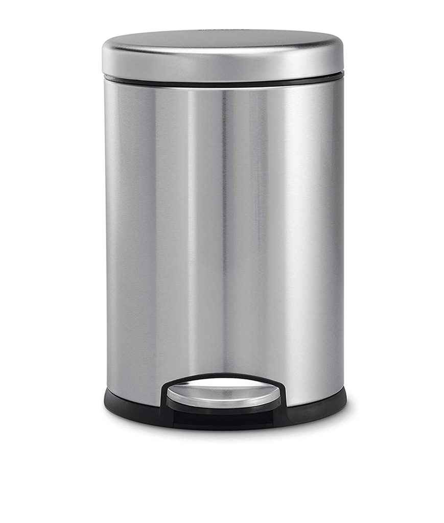 12 Best Dustbin for Home and Kitchen