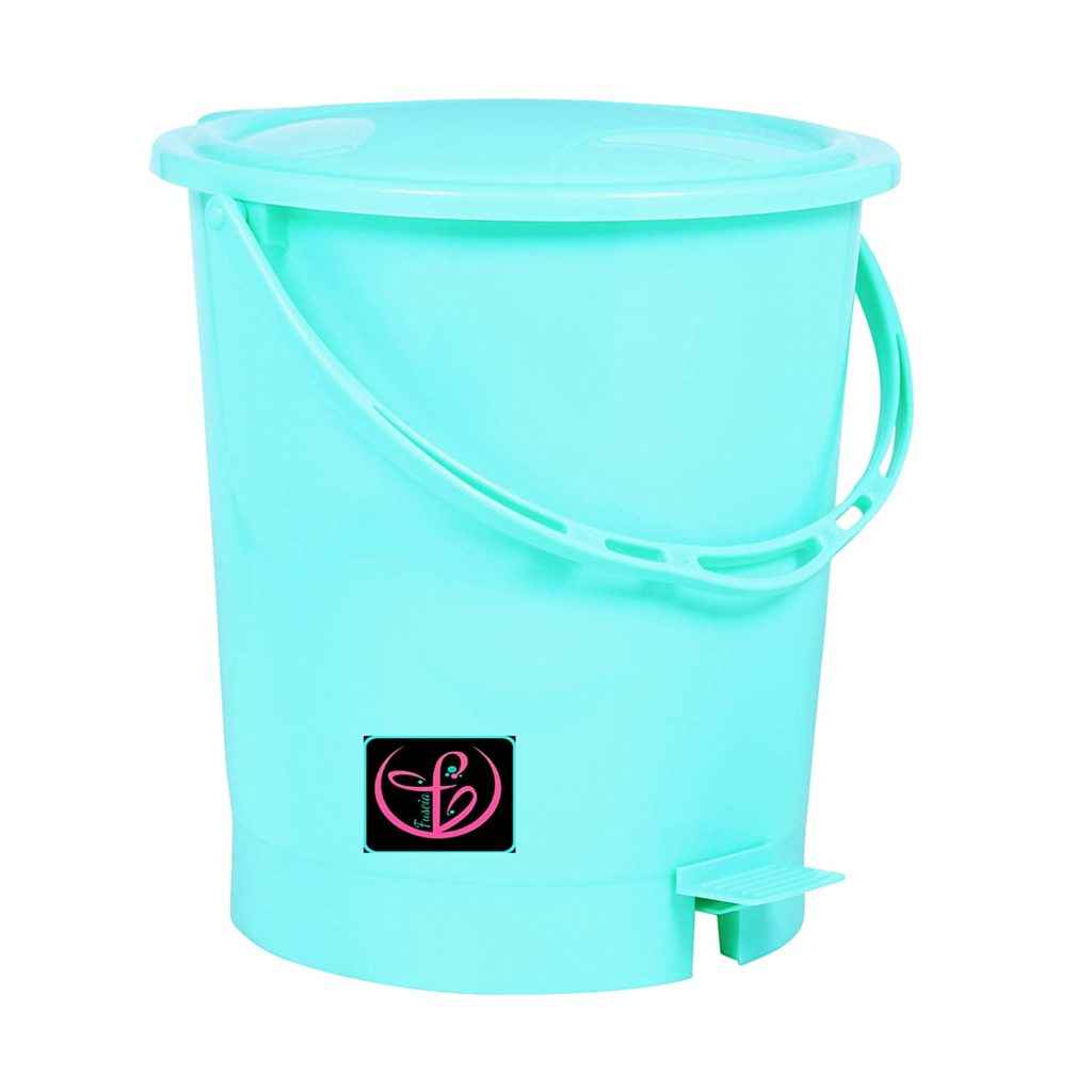 12 Best Dustbin for Home and Kitchen