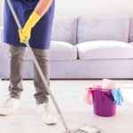 Best Household Cleaning Accessories