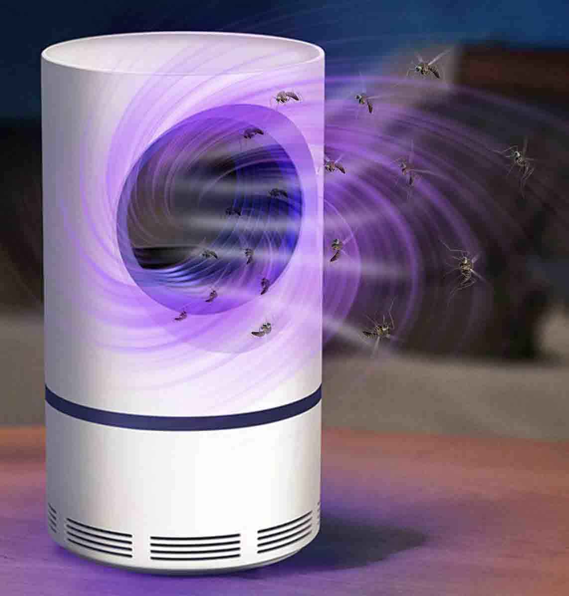 top-18-best-electronic-mosquito-killer-machine-for-home