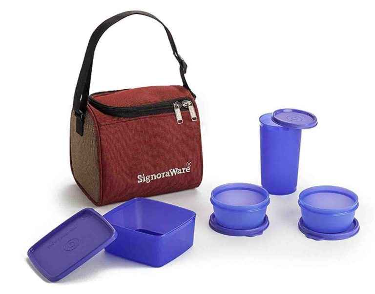 15 Best Tiffin Box For Office 15-best-tiffin-box-for-office