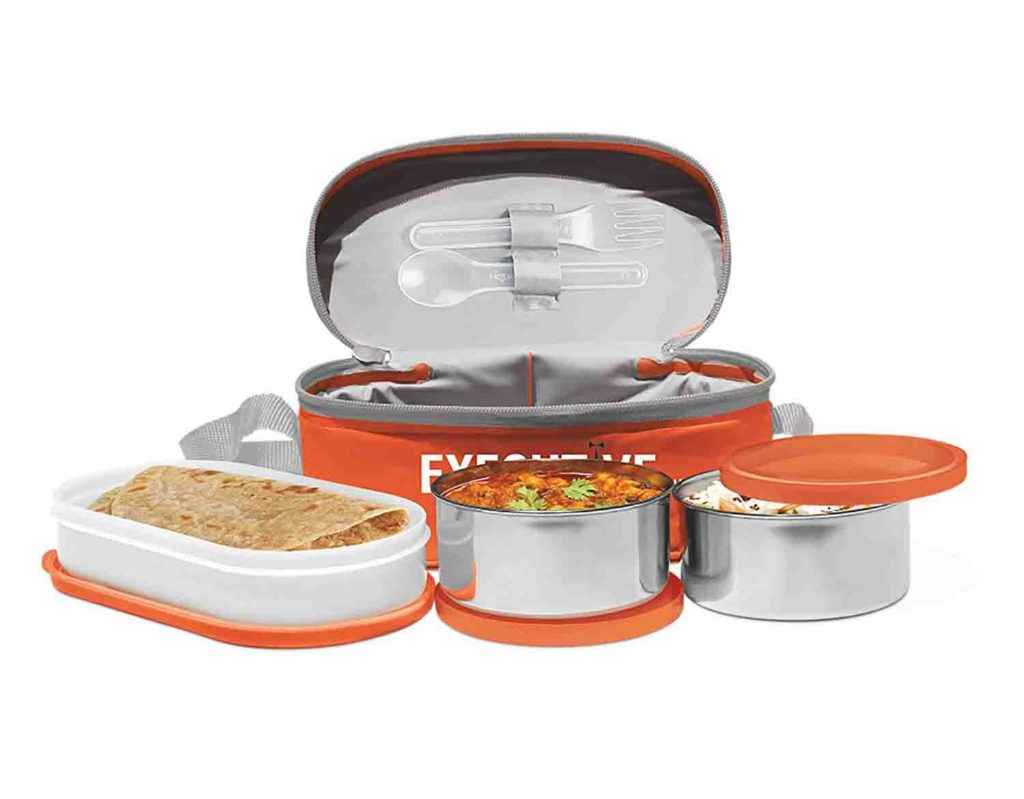 15-best-tiffin-box-for-office