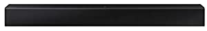 Samsung T400 - Soundbar with Built-in Subwoofer