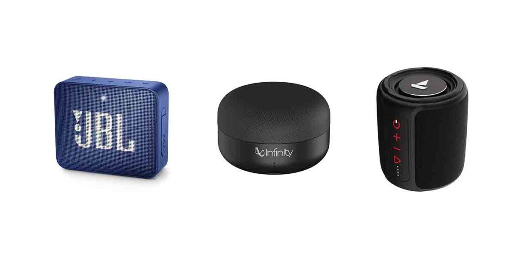 Top Bluetooth Speakers Online Buy At Best Prices 2023 top-bluetooth-speakers-online-buy-at-best-prices-2023