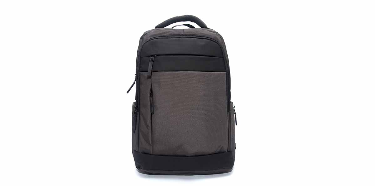 A Quick Guide on How to Buy Laptop Bag Online