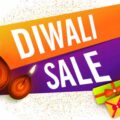 Diwali Gifts for Friends