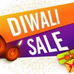 Diwali Gifts for Friends