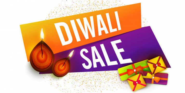 Diwali Gifts for Friends