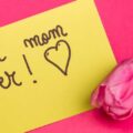 Best Gift Ideas for Indian Mother