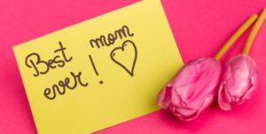 Best Gift Ideas for Indian Mother