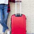 Best Gift Ideas for Frequent Travelers